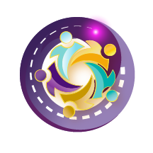 ECSD Assurance Icon - Embracing Diversity